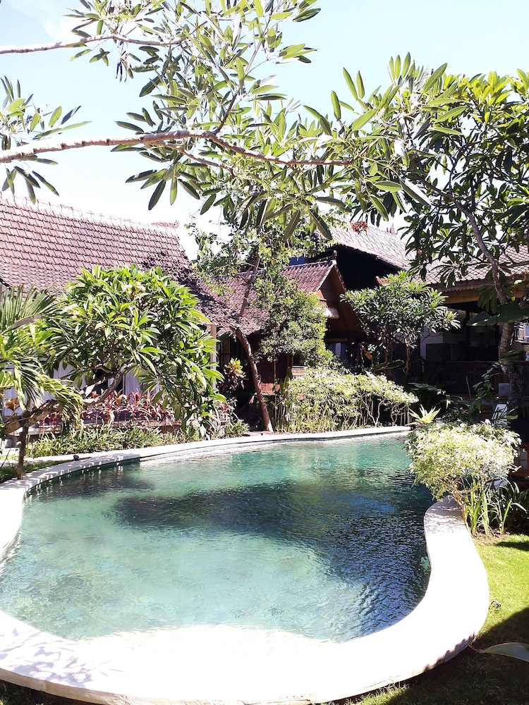 Kampung Cenik 37/46