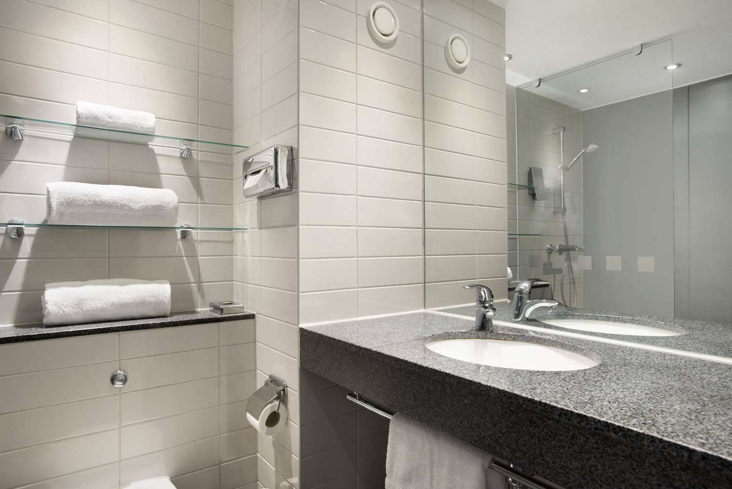 Days Inn by Wyndham Wetherby 25/26