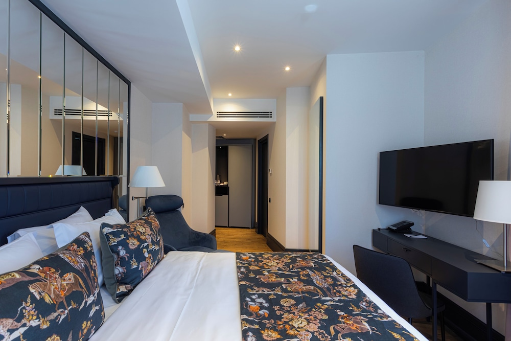 Hotel Puris Moedani 27/66