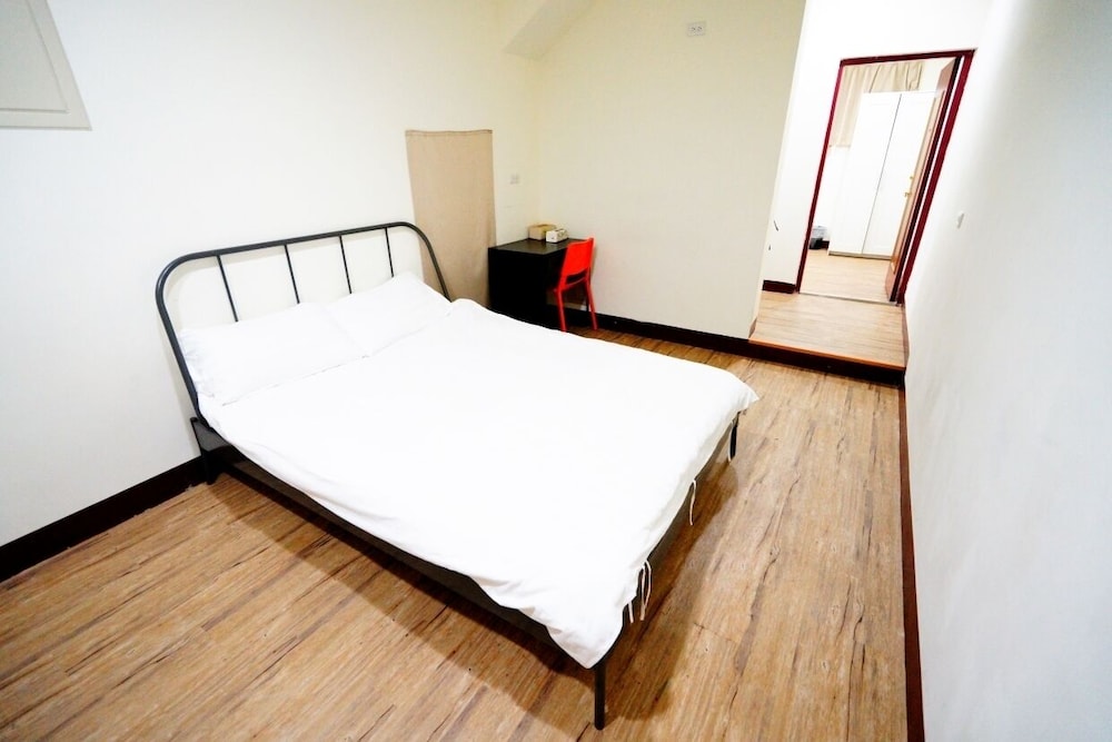 Delicateperfume Hotel 31/66