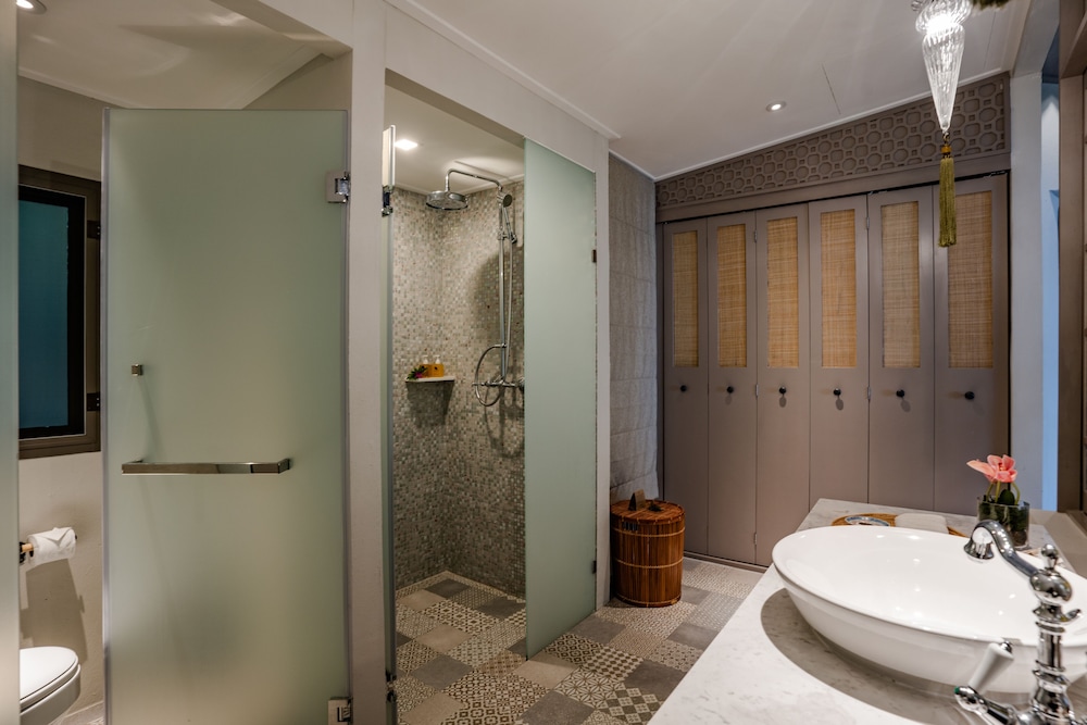 Moracea By Khao Lak Resort 47/50