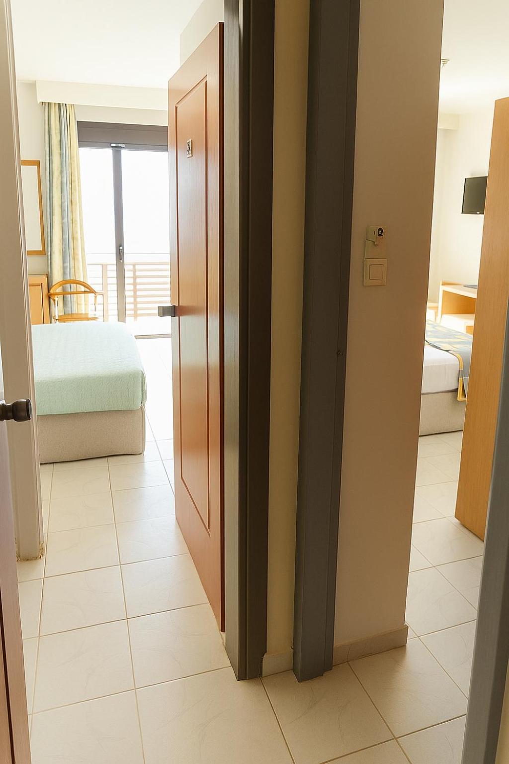 Flisvos Hotel Tolo 28/55