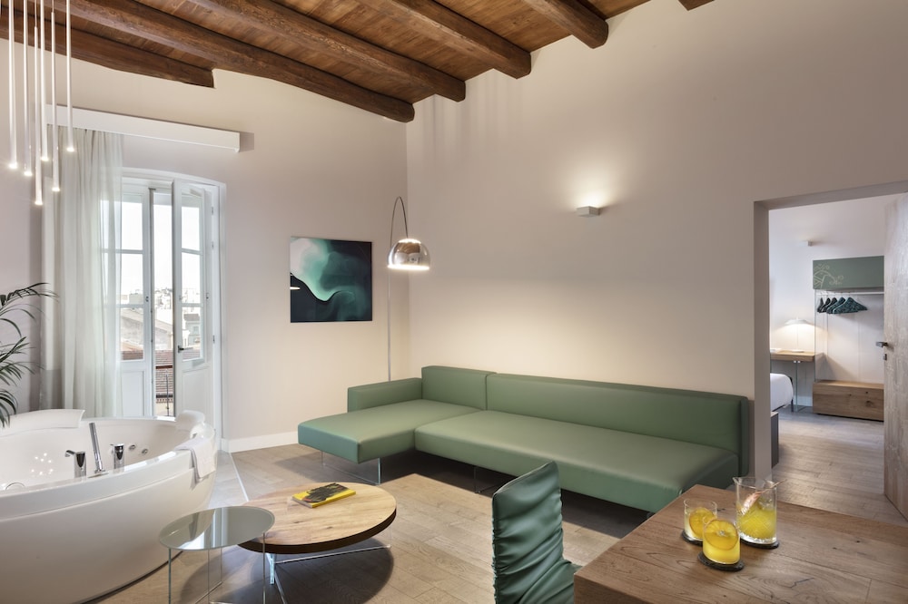 Casa Clat 33/50