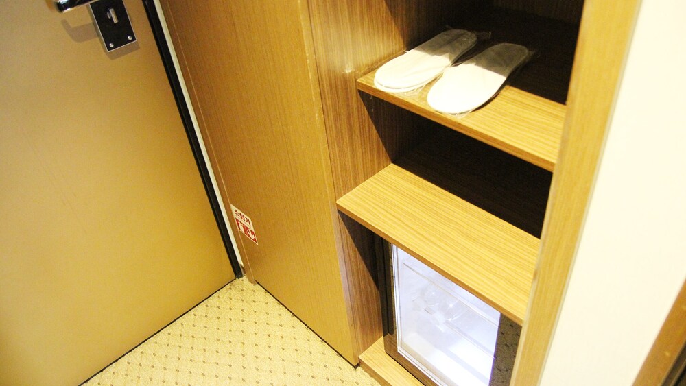 Mohenic Hotel Seoul Myeongdong 20/62