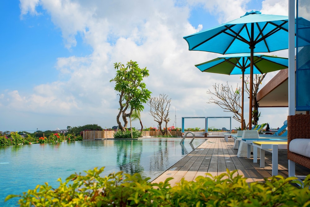RAMA RESIDENCE PADMA 37/72