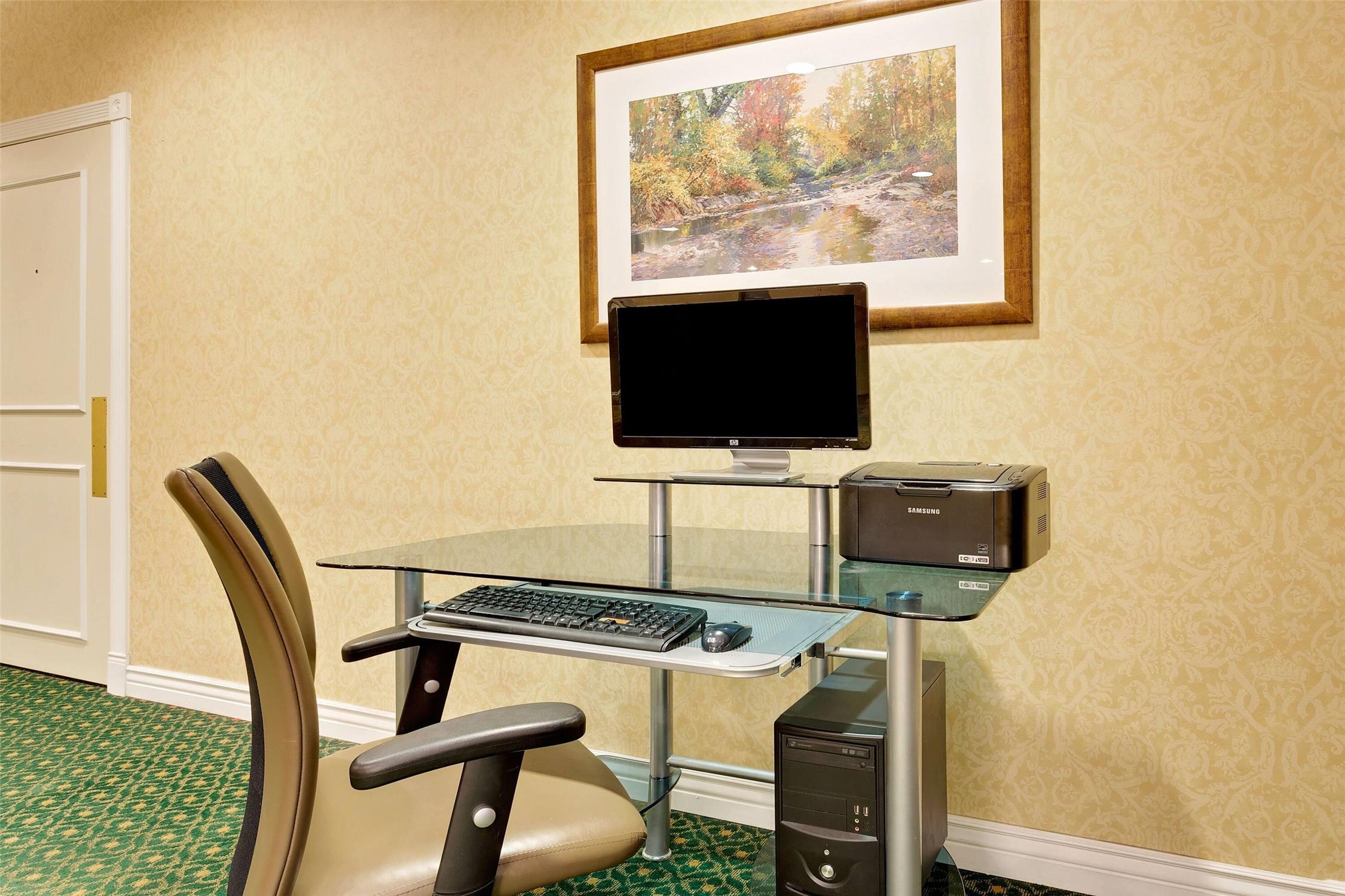 Ramada By Wyndham Provo 39/47