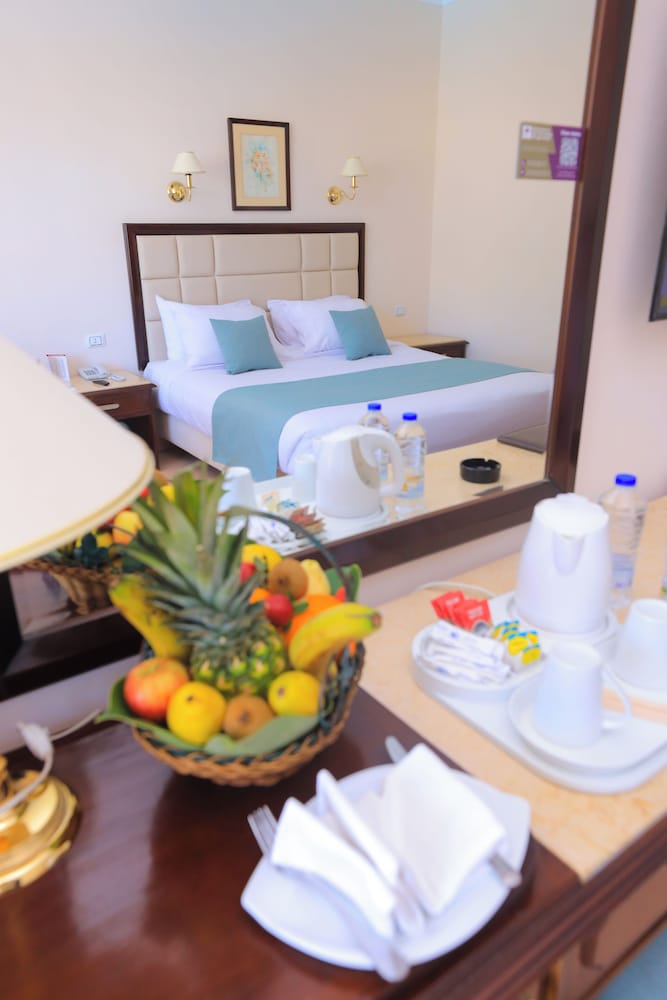 Sea Star Beau Rivage 45/50