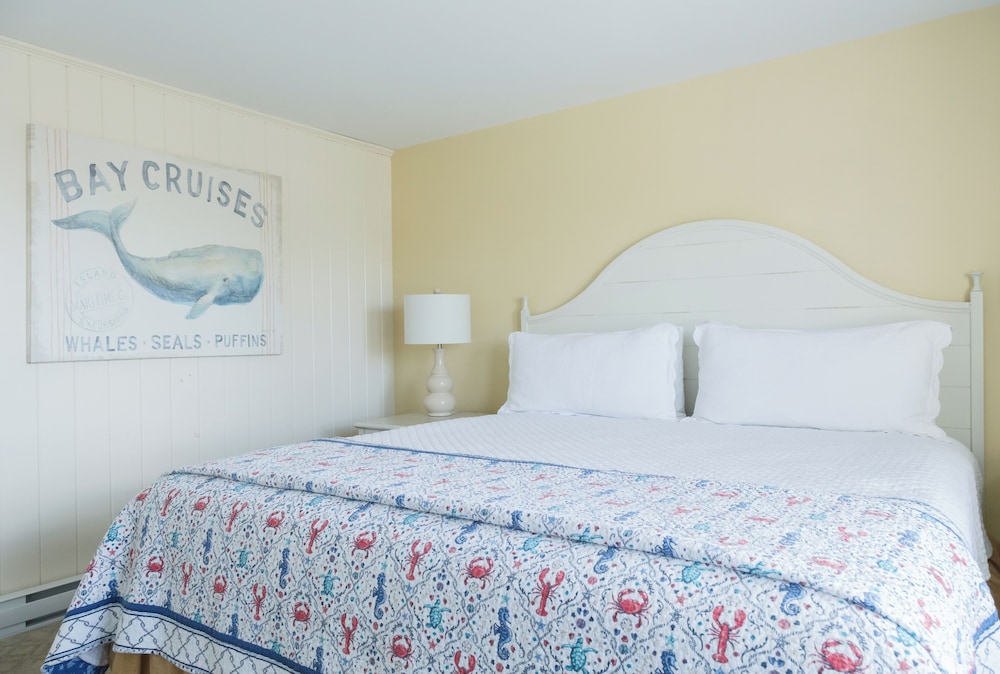 Newagen Seaside Inn 17/71