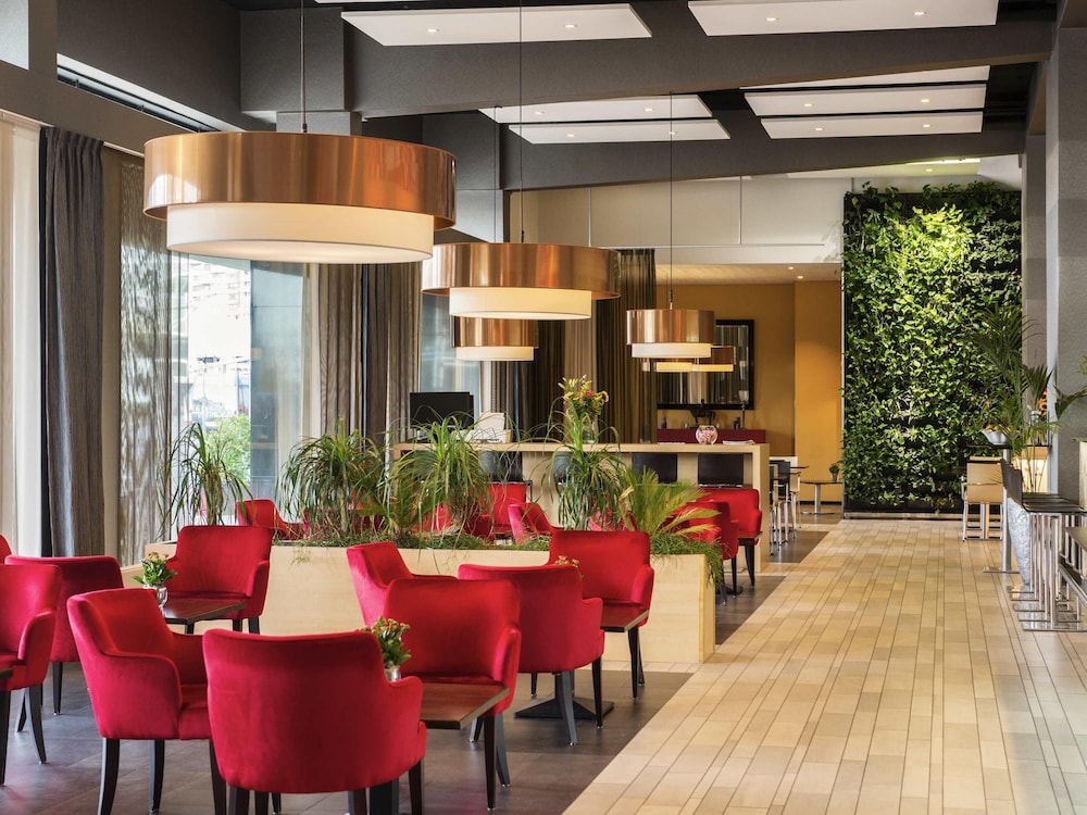IBIS LEIDEN CENTRE 46/70
