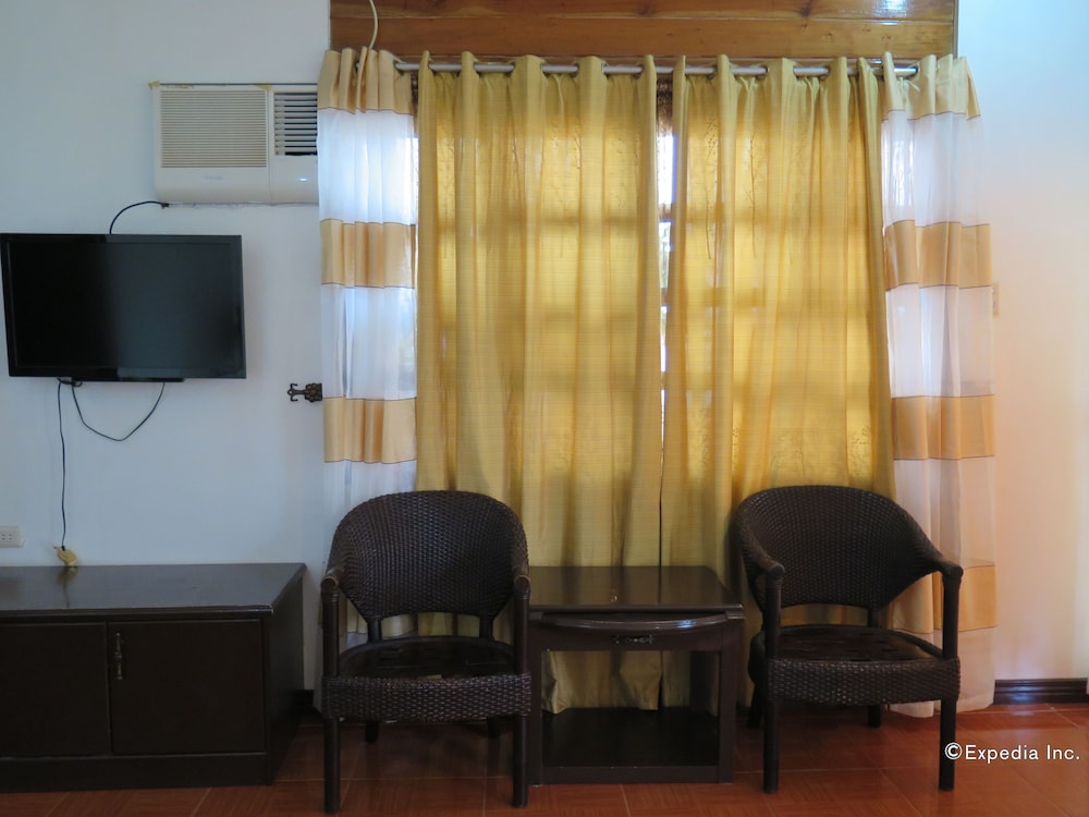 Alona Hidden Dream Resort by SMS Hospitality 41/50