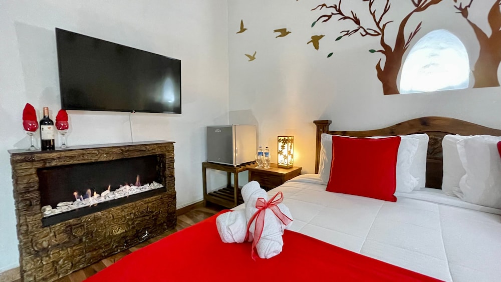 Hotel VDL Colonial by PRIMA Collection 16/50