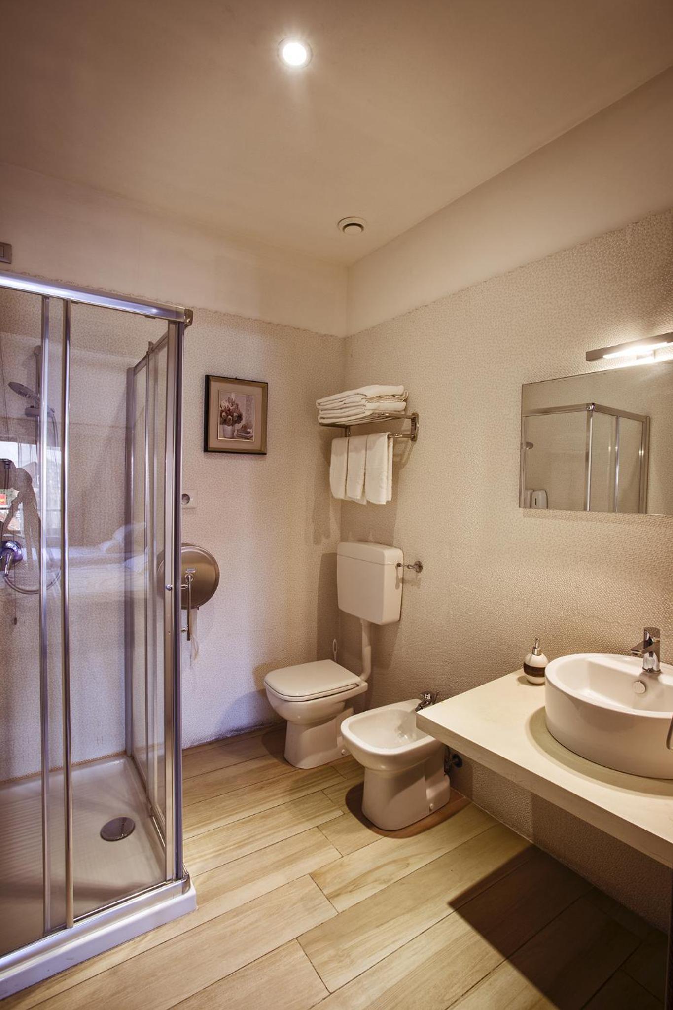 Igiban Hotel Milano 44/44