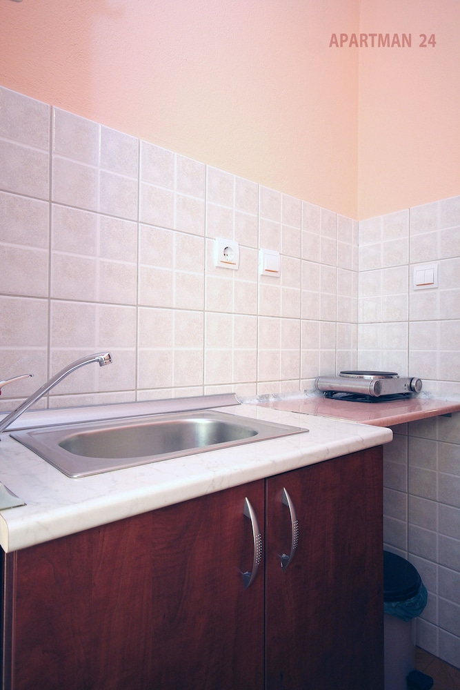 Apartments Kojic 46/75