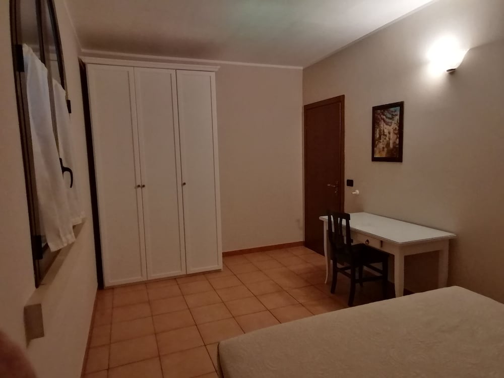 Tenuta Pigliano 36/55