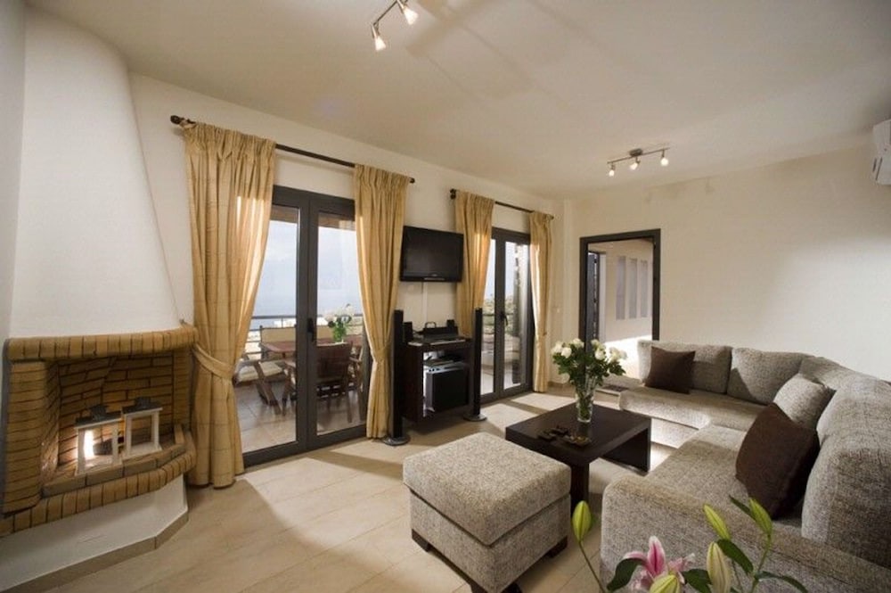 ELOUNDA SOLFEZ VILLAS 39/50