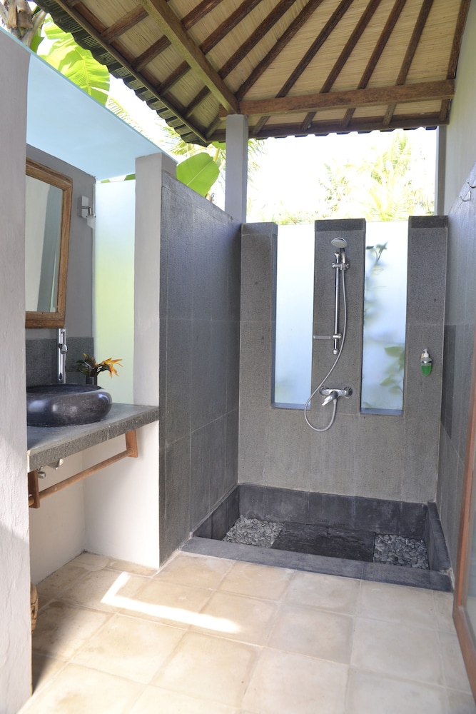 Prashanti Ubud 8/50