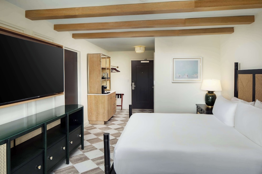 ROOM, CITY VIEW, ACCESSIBLE