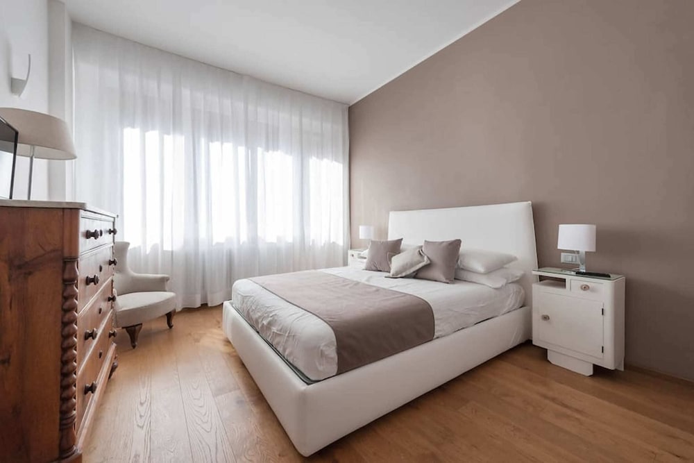 Pitti Palace 5 Stars Apartment photo3