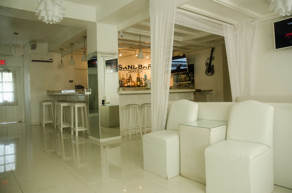 Conch Shell Beach Studio At Sandcastles Resort 17/48