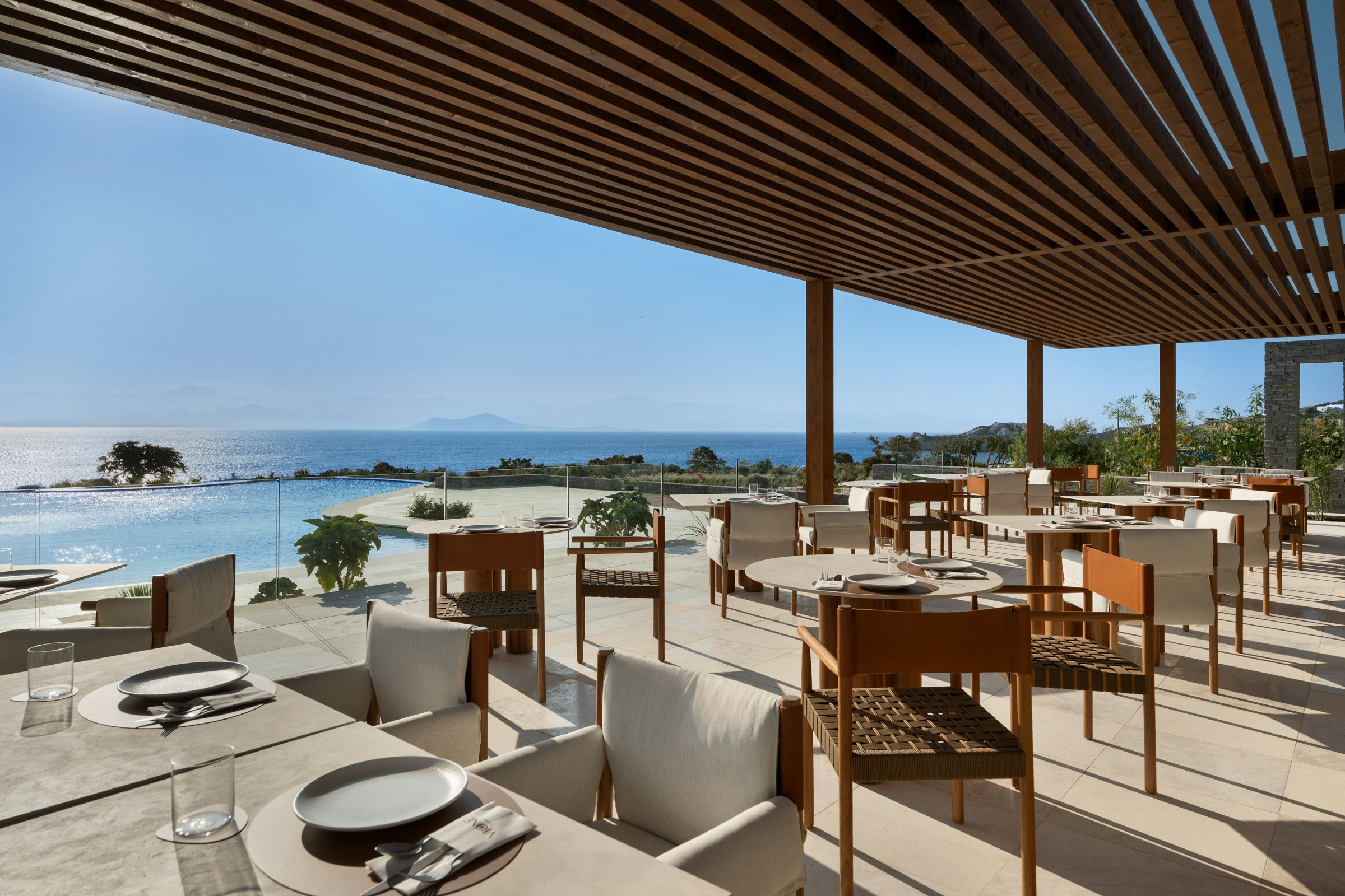 Vione Paros 24/31