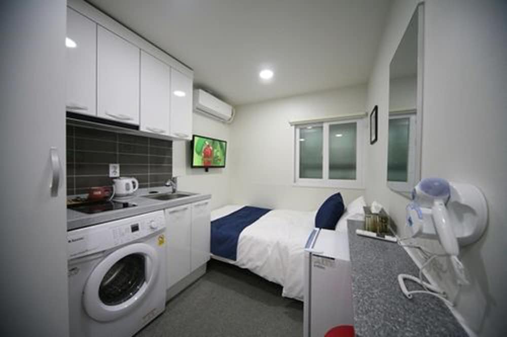 Stella Hostel 26/59