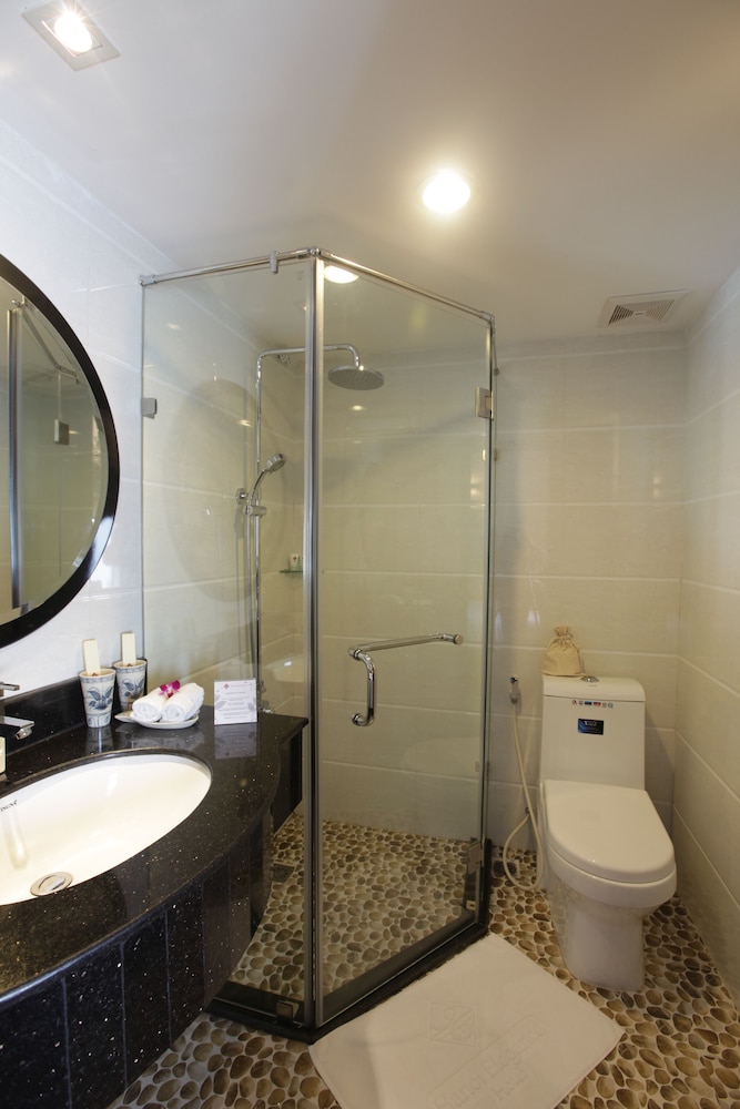 La Nueva Boutique Hotel HaNoi 11/78