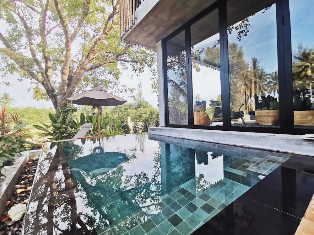 Cape Pakarang Wow Wild Wellness Escapes 13/50