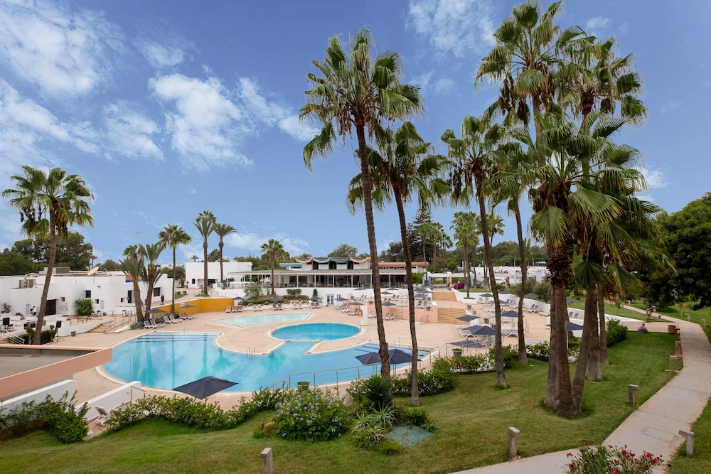 Allegro Agadir 45/50