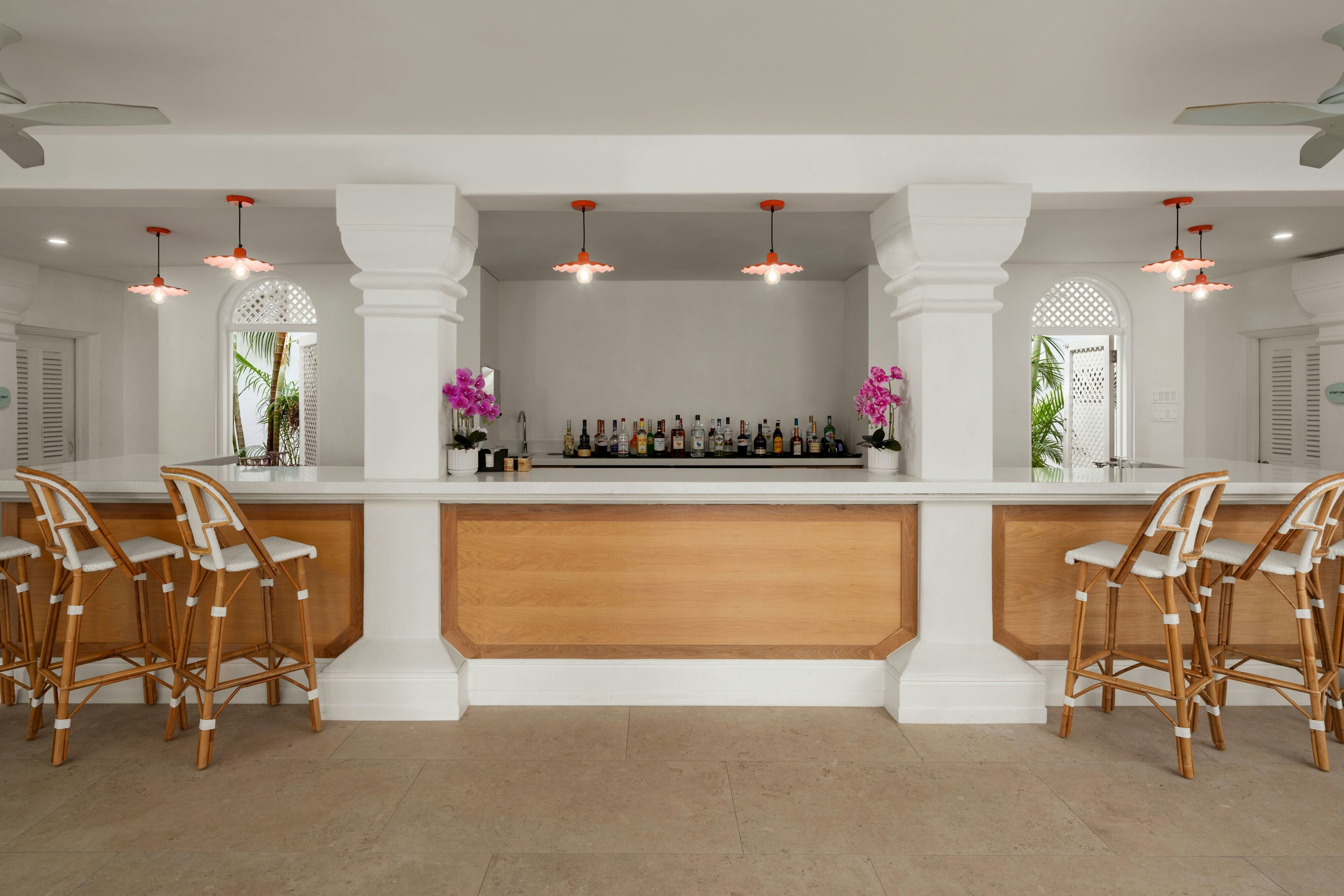 Turtle Beach By Elegant Hotels - All-Inclusive 5/42