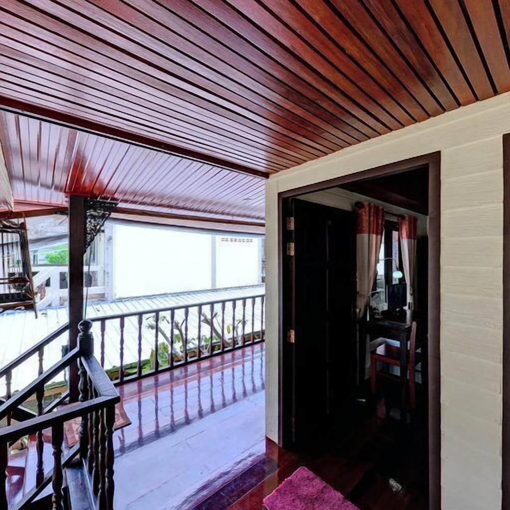 AO NANG HOME STAY 28/48