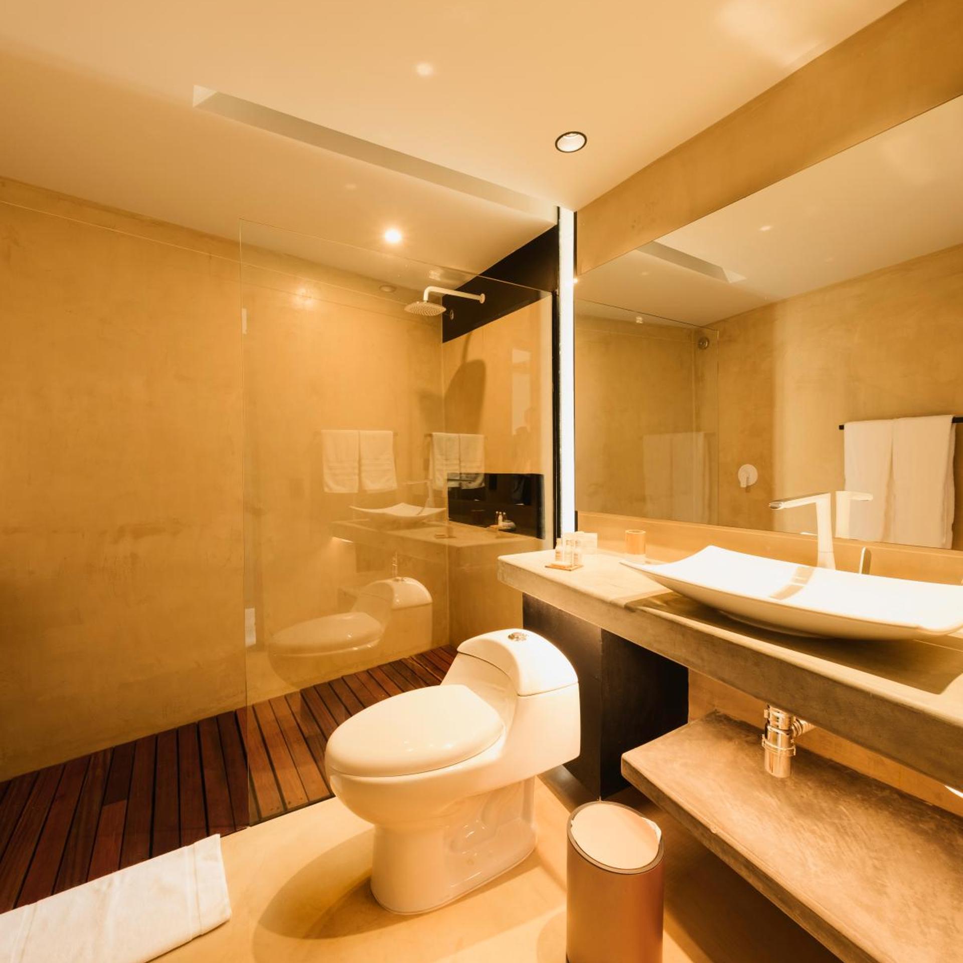 Casa du Velo, Cycling Hotel 24/24