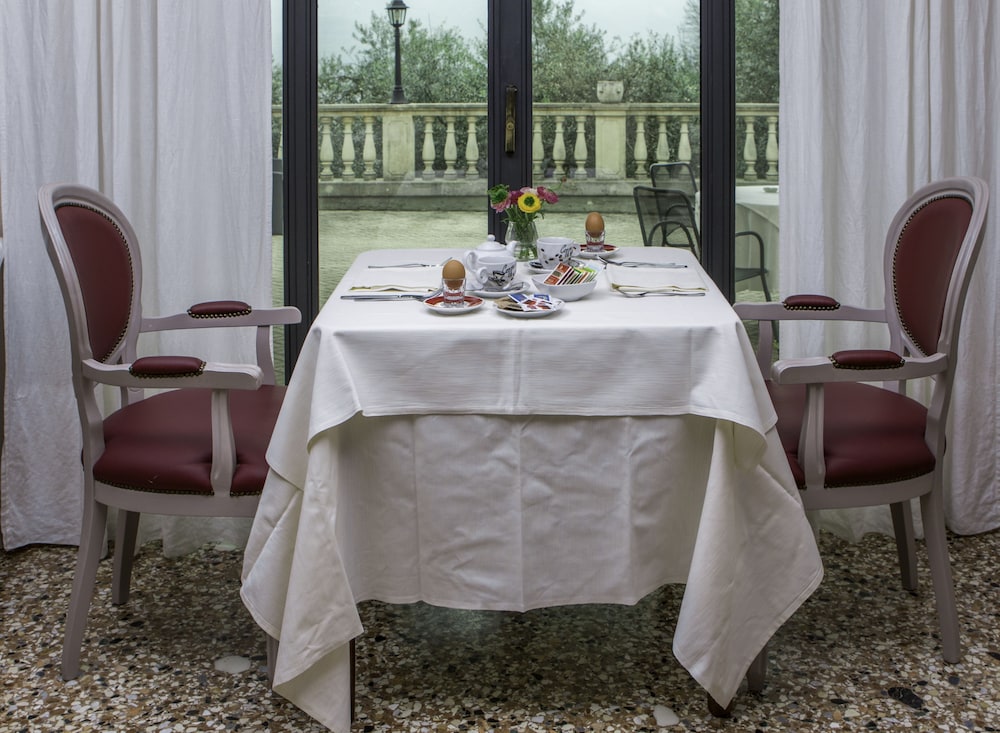 Locanda degli Ulivi 28/41