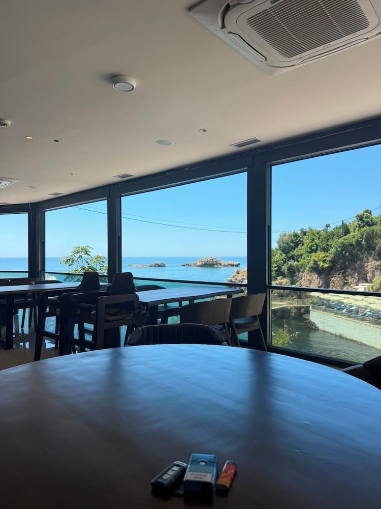 Hotel Mediterraneo Liman 25/49