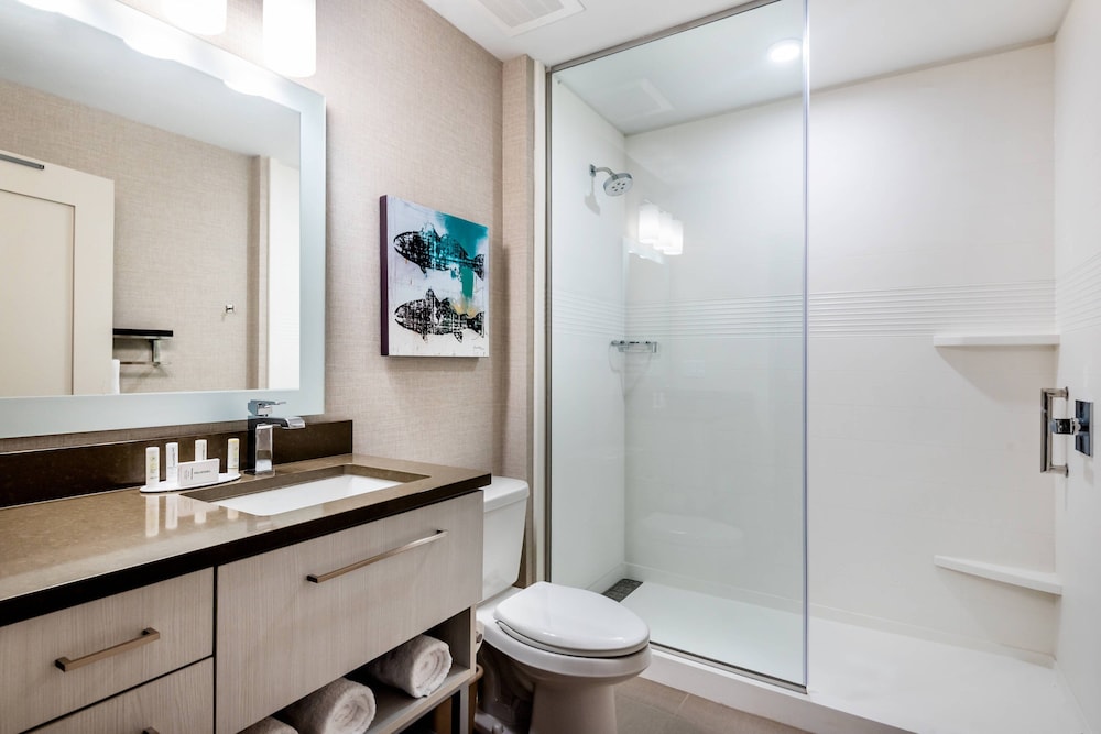 Towneplace Suites Whitefish 14/45