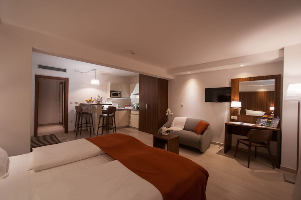 Aparthotel Miramare 26/54