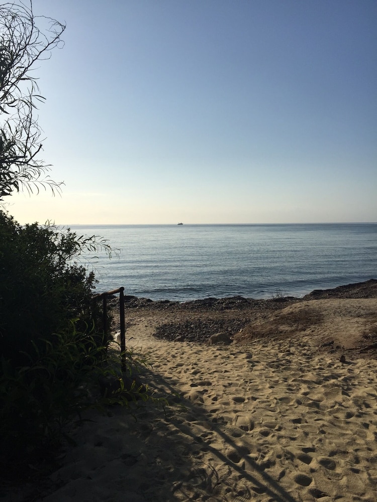 Baia Delle Palme 51/64