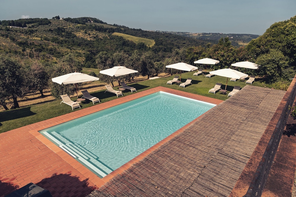 Relais Villa Dell Olmo 44/75