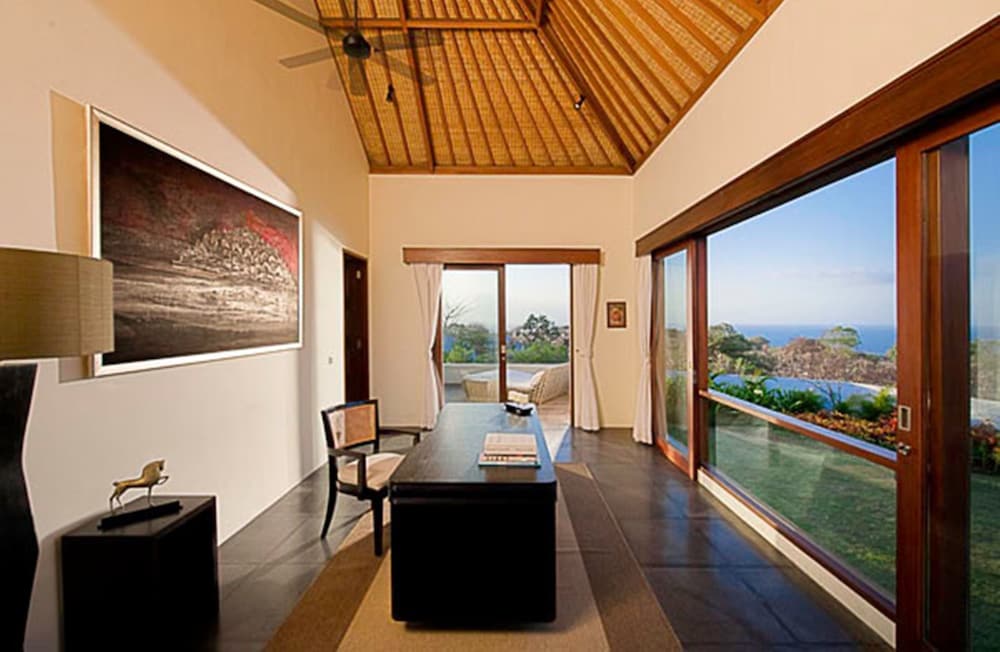 THE SHANTI RESIDENCE AND RESORT 40/66