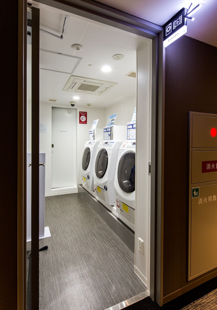 Daiwa Roynet Hotel Koriyama Ekimae 35/39