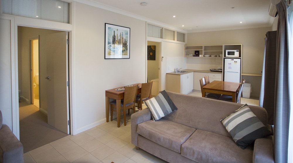 Vine Inn Barossa 31/53
