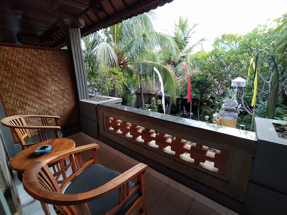 Sorga Cottages 13/56