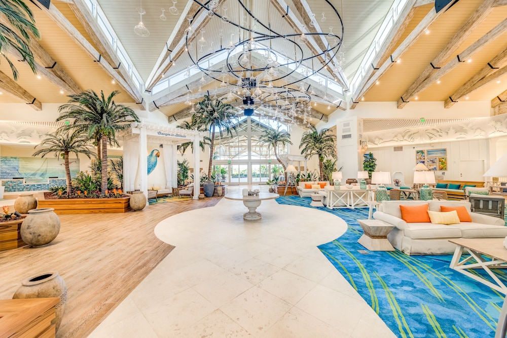 Margaritaville Resort Orlando in KISSIMMEE - FL