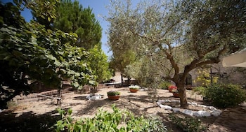 Agriturismo Sant Agata 24/40