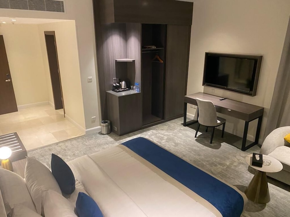 فندق سافوي(Savoye Hotel) 36/50