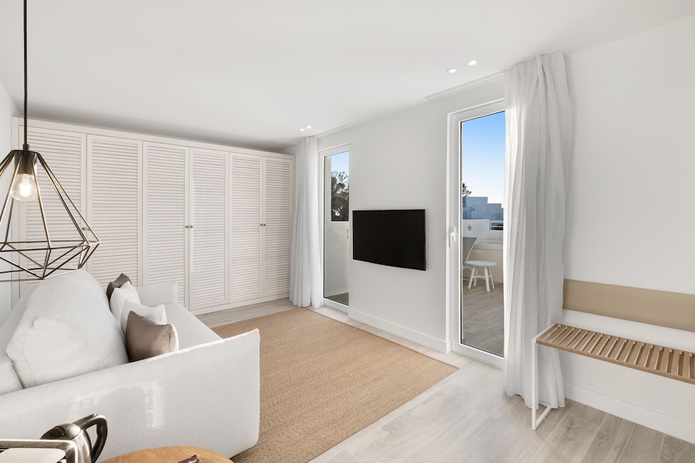 Barcelo Portinatx - Adults Only 33/67