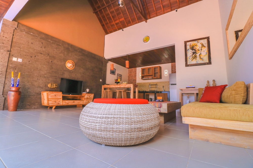 Taman Amertha Villas 19/70