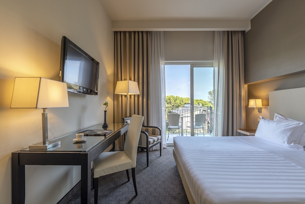 Villa Rosa Hotel 22/65