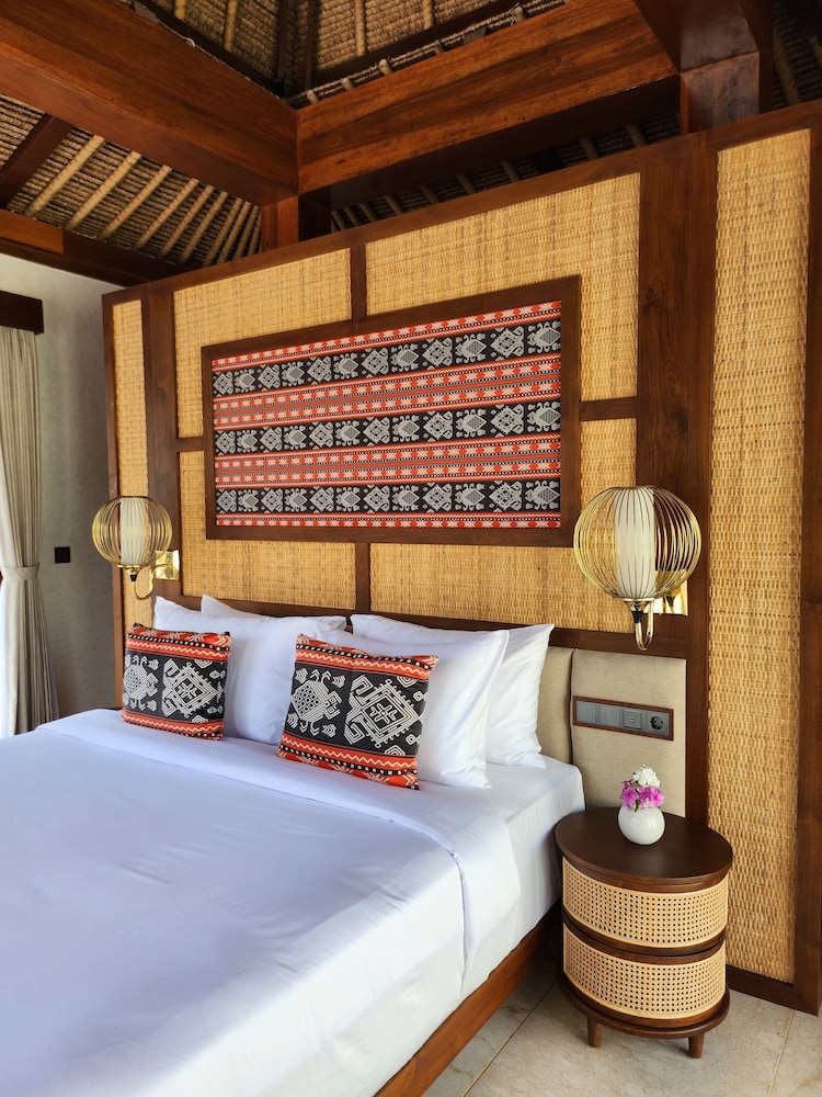 Kandora Luxury Villas 21/60