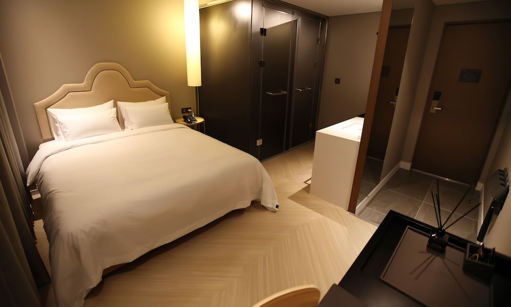 Hotel Londoner 18/71