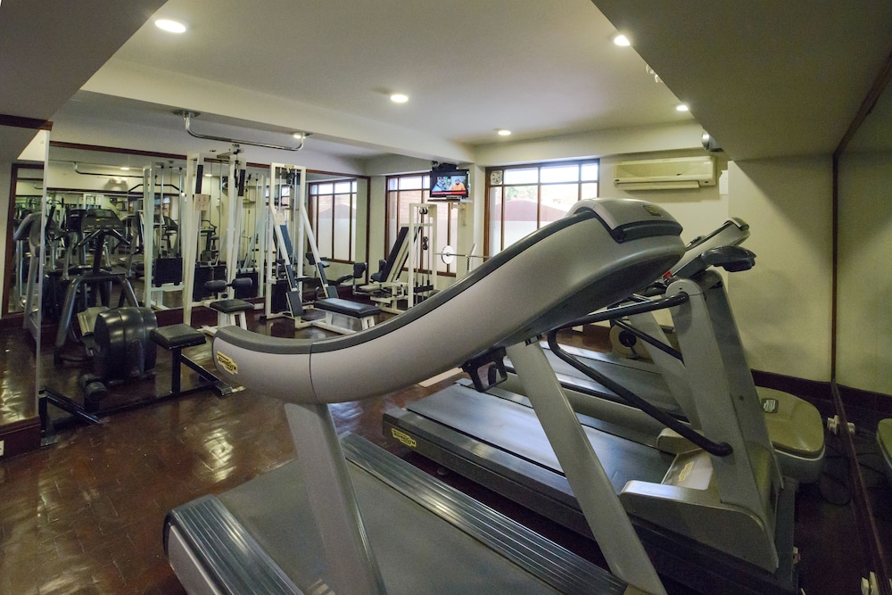 sport_facililities